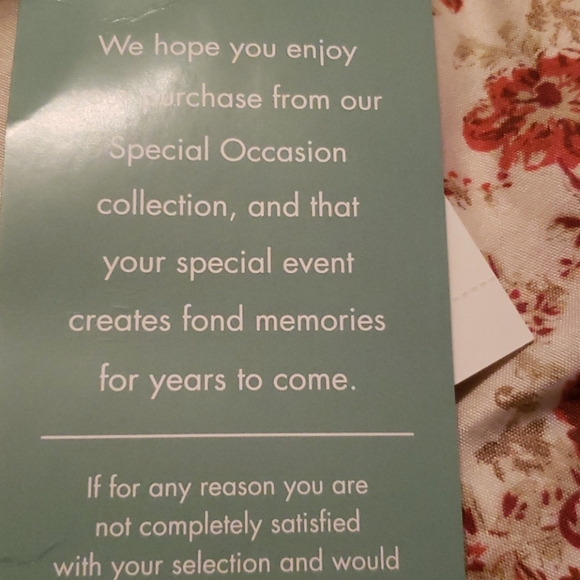 B.smark women dress - Picture 7 of 7